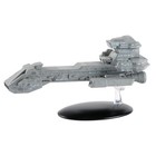 Eaglemoss Stargate Ship Replica   The Prometheus