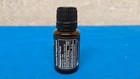 Doterra Frankincense 15ml Exp 2028 Essential Oil - Free Shipping 