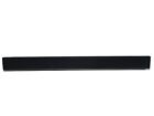 Vizio S3821w-c0 38  2 1 Home Theater Sound Bar With Wireless Subwoofer   Remote