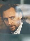 Betrayal Poster Harold Pinter 2019 Tom Hiddleston Charlie Cox Zawe Ashton - New