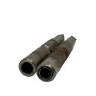 Lot Of 2 Tap Extensions