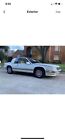 1991 Cadillac Eldorado Biarritz