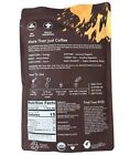 3 Pack Ryze Organic Mushroom Coffee 100  Authentic Free Shipping -big Sale