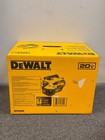 New Dewalt Dcv580h 20v Max Cordless Wet-dry Vacuum