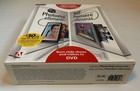 Adobe Photoshop Elements 3 0 Plus Adobe Premiere Elements For Xp New Sealed 2004