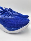 Under Armour Team Curry 10 Unisex  New Basketball Shoe Blue Multiple Sizes
