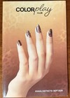 Color Street Nail Polish   Animal Instincts Individual Sets Sept - Color Play     