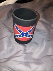 Koozie Beer Bottle Holder