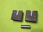  pullmax Style  Thumbnail Shrinking Die Kit  - Made In Usa  