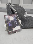 Nos Brooklyn Royal Giants Negro League Baseball Museum 70  Wool Fitted Hat Size