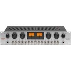 Warm Audio Wa-2mpx Dual-channel Tube Mic Preamp