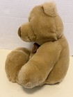 Animal Alley Hughbert Tan Teddy Bear Plush Stuffed Animal