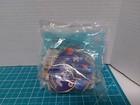 Mcdonald s 2019 Happy Meal Mcdonalds Pokemon Reshiram Figure