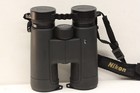 Nikon 10x42 Prostaff P7 Waterproof Binocular Bright clear