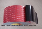 3m 1 2  X 9 15 21 108 Vhb Double Sided Foam Adhesive Tape 5952 Gopro Action Can