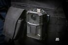 Motorola Solutions Watchguard V300 Body-worn Camera Transfer Station Ii New