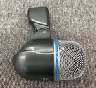 New Shure Beta 52a Dynamic Supercardiod Kick Drum Microphone