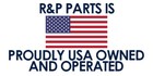 Fuel Sending Unit Fits International 444 460 560 660 2444   70 Ohm s