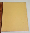 Bagley Western Saddle Catalog   Gear - Leathercraft - Toledo Oh Circa 1940 s