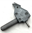 Malco Ts1 Turbo Shear 20 Gauge Capacity Sheet Metal Cutting Attachment