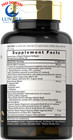 Male Enhancement Enlarger Thicker Size Supplement For Men Sex Pills 60 Cps