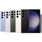 New Sealed Samsung Galaxy S23 Ultra 5g Sm-s918u 256gb 512gb Factory Unlocked