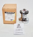 New  Lewmar 16 Self Tailing Winch St 28 30 34 12 15 14 16cst 16st Ocean Series