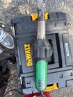 Leister Triac St Heat Gun Hot Air Tool 141 228