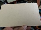 1988 Vintage Unused  Squirt  Door  Stickers Labels Decals