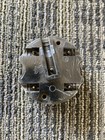 Delco Remy Distributor Cap 826616 Nos
