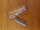 Dmv Contact Lens And Scleral Lens Insertion And Removal Set - Both