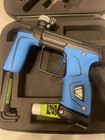 Planet Eclipse Gtek 170r    Paintball Gun Marker