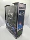 Battlestar Galactica-cylon Centurion Android Warrior Action Figure-trendmasters