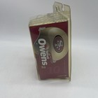 Mcfarlane Terrell Owens 2 Chase Action Figure San Francisco 49ers Nfl Series 10 