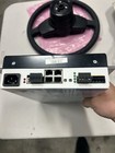 Touchtunes Da950-u Amp