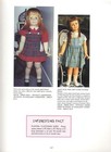 1960s Era Patti Playpal Dolls By Ideal Collector Reference 