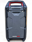 Blackline Safety G7 Exo Area Gas Monitor Detector W  Battery Charger - Powers On