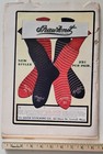 Pan American Exposition May 1901 Success Magazine  Am Expo Howard Mccormick