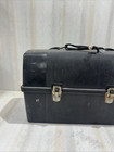 Vintage Thermos Lunch Box Awesome 