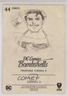 2018 Cryptozoic Dc Bombshells Series Ii Rainbow Superman  44 0gu7