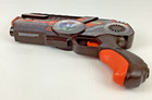 Wowwee Light Strike Assault Striker Laser Tag Blaster Gun Pistol Photon Matrix