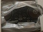 Roland Dj-202 2-channel Serato Dj Usb Midi Sequencer Controller