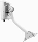 Inseego Wavemaker 5g Outdoor Cpe Fw3000 With Mount Included - Brand New