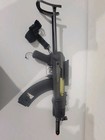  Airsoft Gun Comes With Battery And Charger And Strap Included Works Perfectly