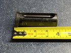 Ea 16mm Id 1-1 4  Od 68-72 Cx Bushing Sleeve Boring Bar Tool Holder 1 25