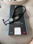 3m Littmann Core Digital Stethoscope Iridescent 