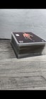 100pack  Fractional Silver Playboy Grain Card Nudie Covers No Duplicates