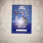 Chewy Coupon 20 Off