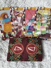 Anecdotes Tarot  Indie Deck  Out Of Print  Joanna Newsom Inspired  Signed