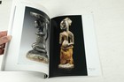Book Remnants Of Ritual  Selections Of The Gelbard Collection African Tribal Art